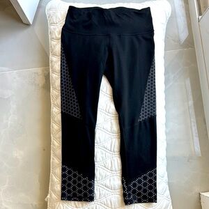 C9 Champion Capri leggings